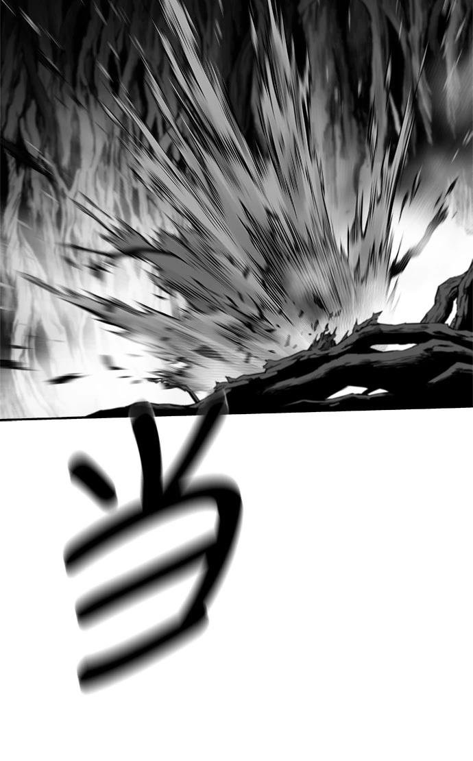 第2季第021话