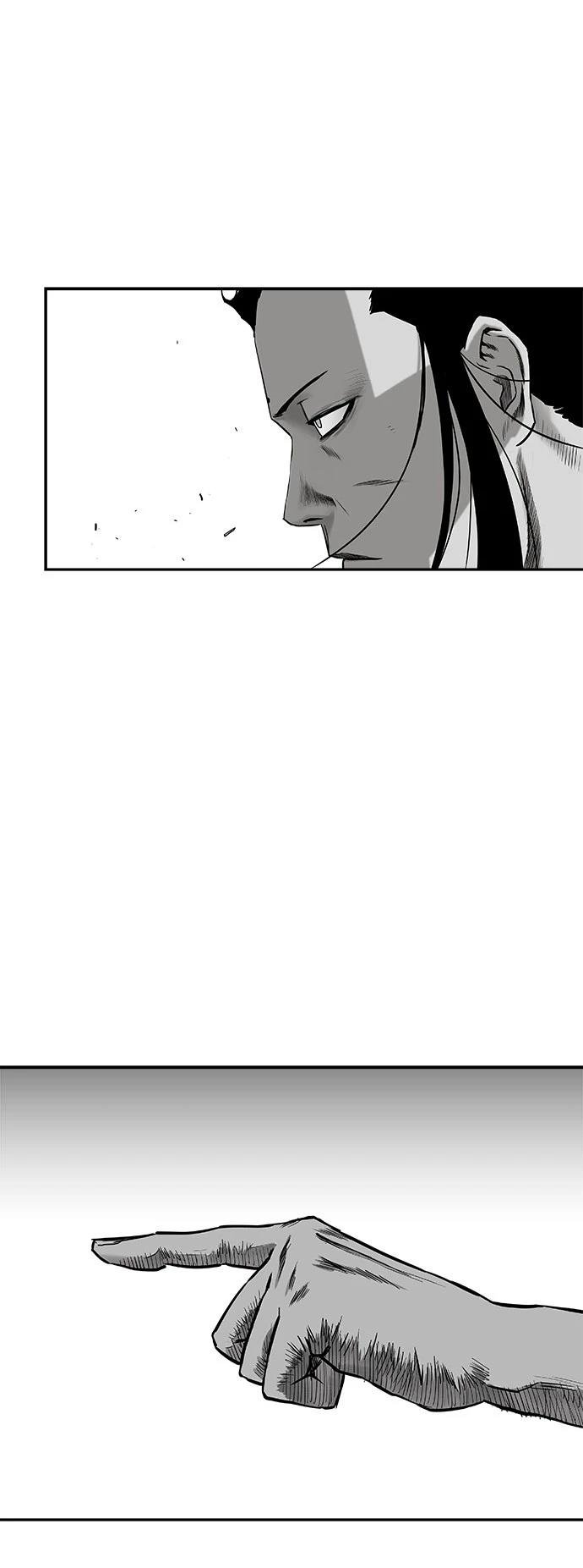第2季第021话