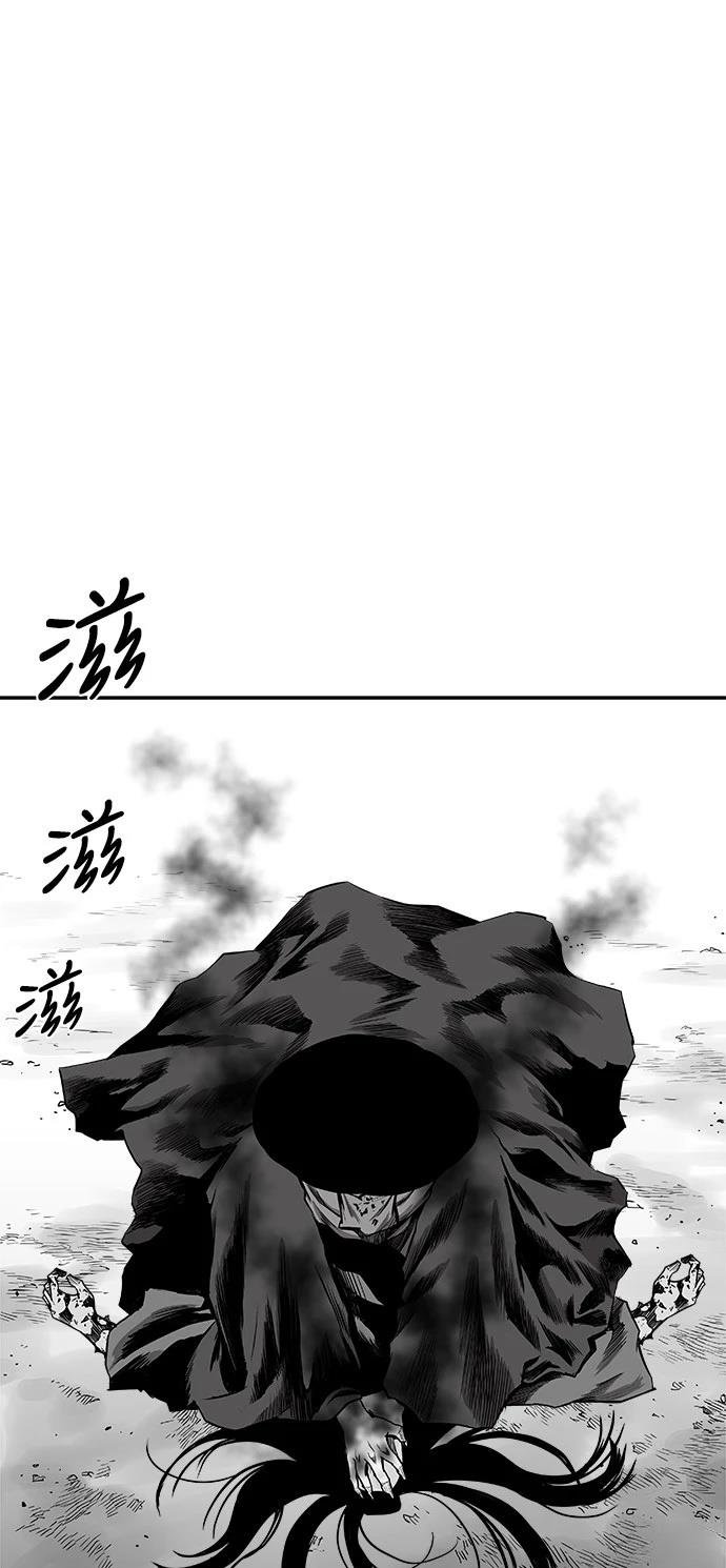 第2季第022话