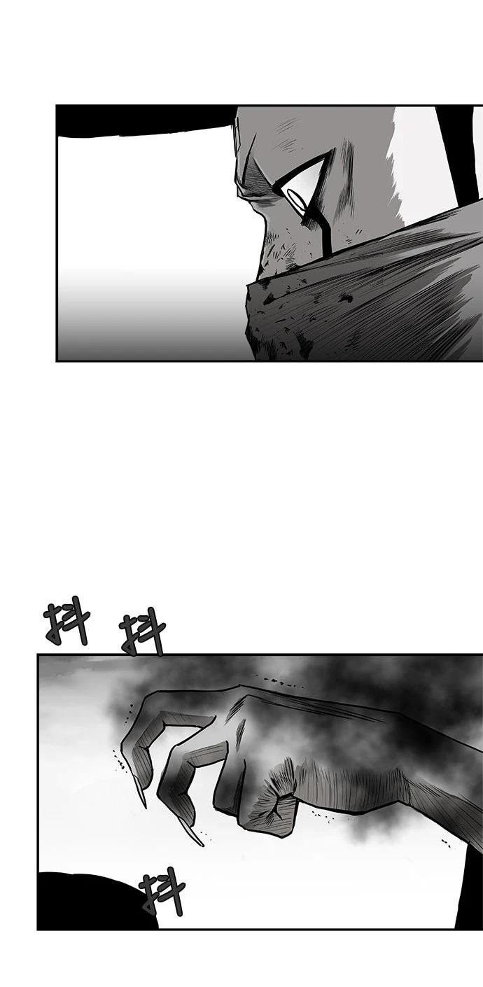 第2季第022话
