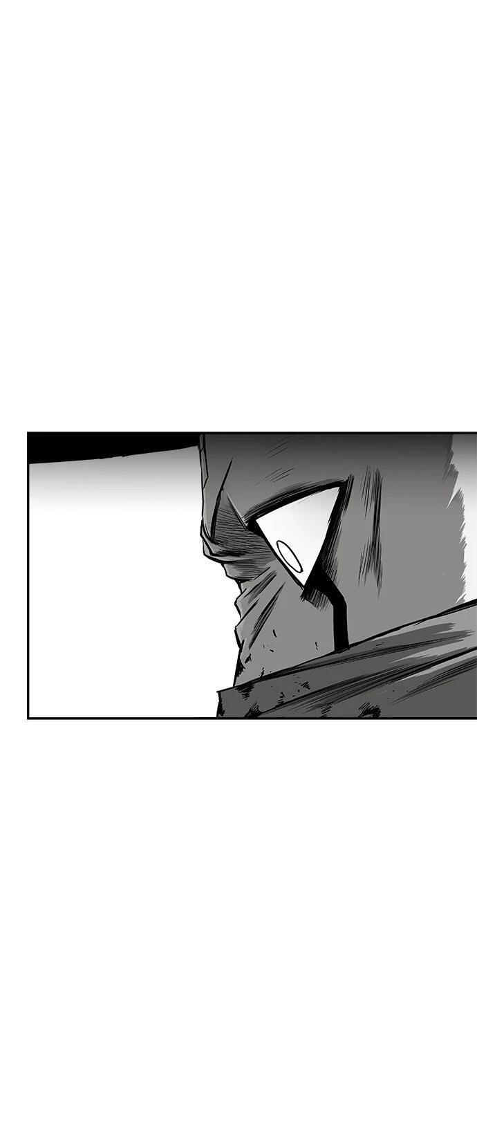 第2季第022话