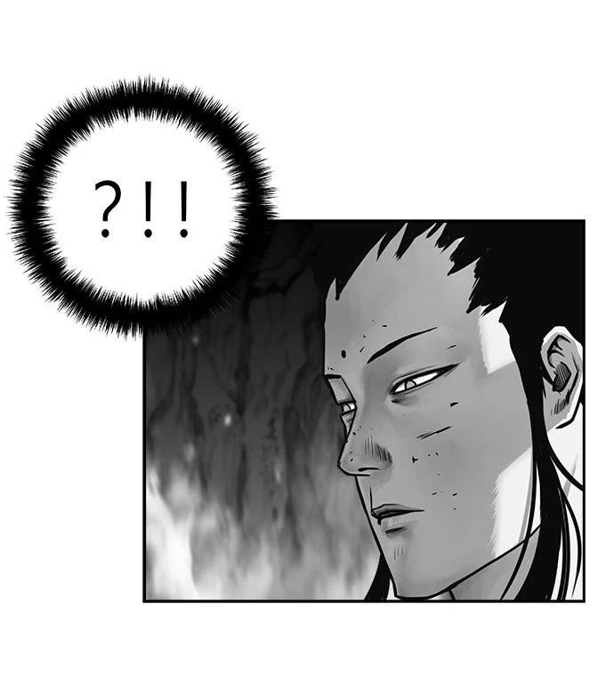 第2季第022话