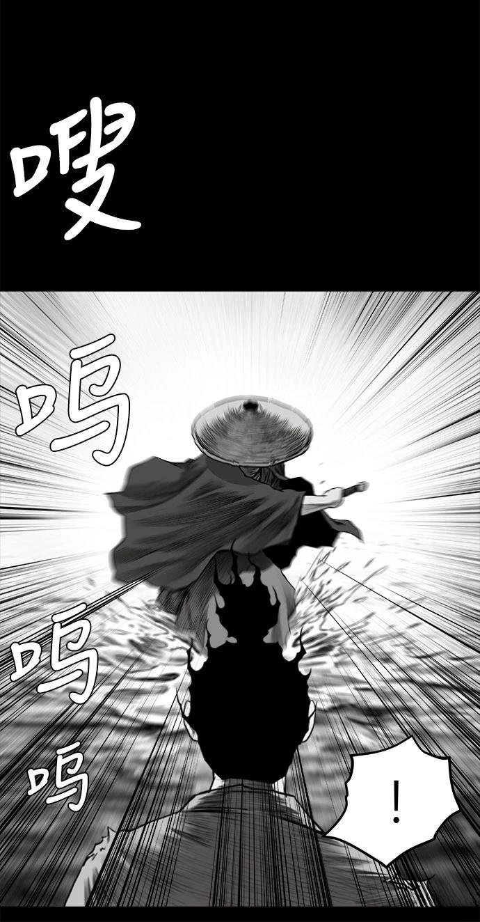 第2季第022话