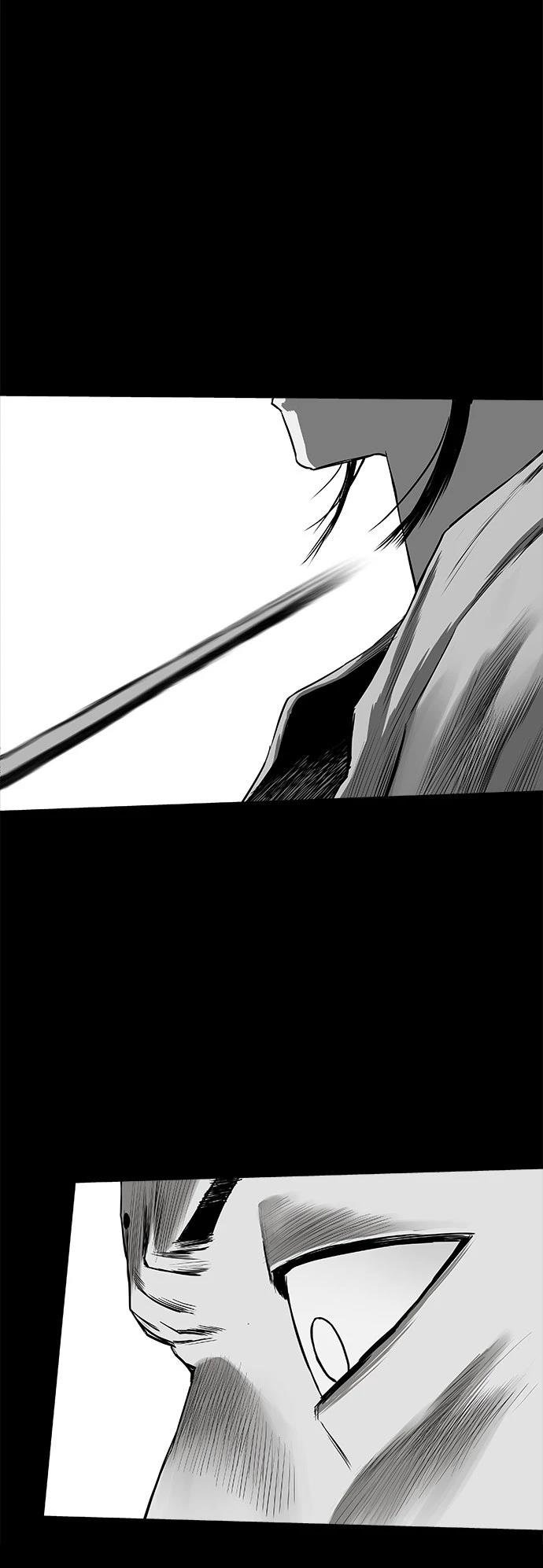 第2季第022话