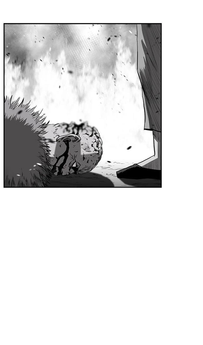 第2季第022话