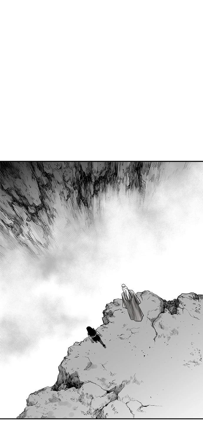 第2季第023话