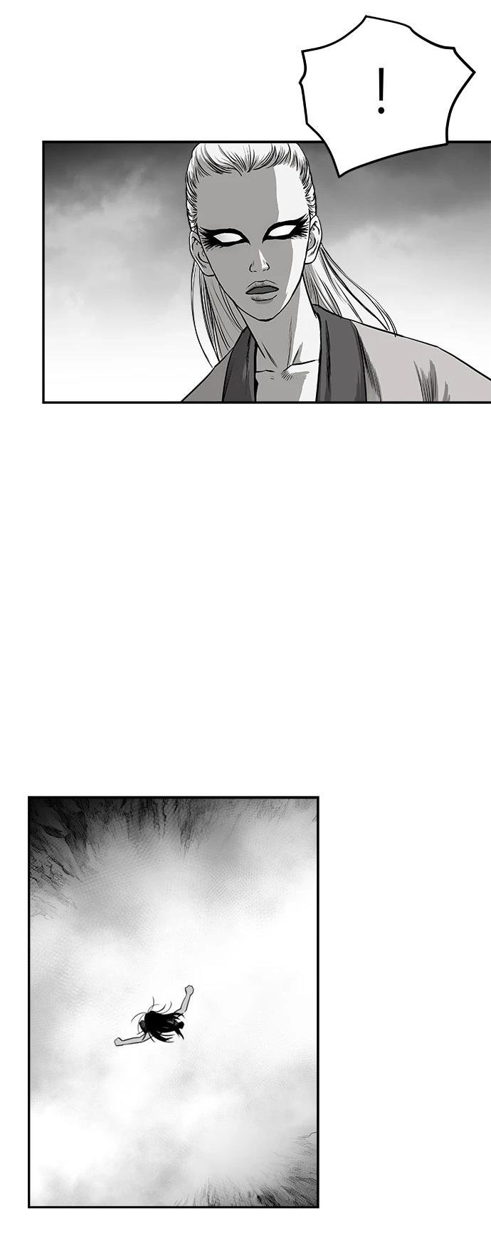 第2季第023话