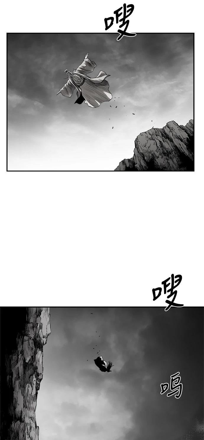第2季第023话