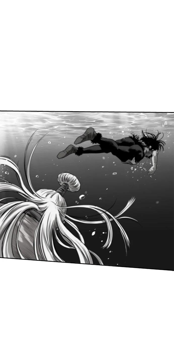 第2季第023话