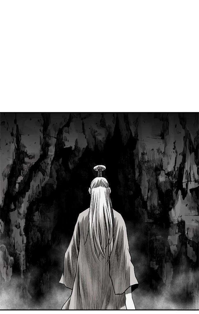第2季第023话