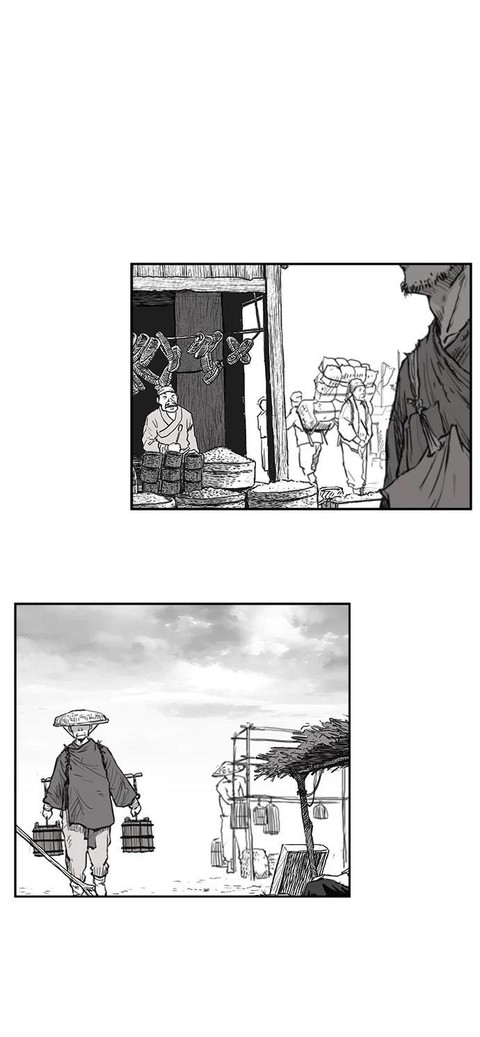 第2季第023话