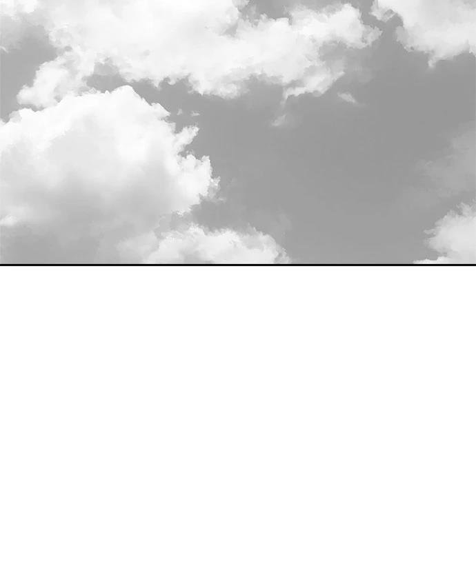 第2季第023话