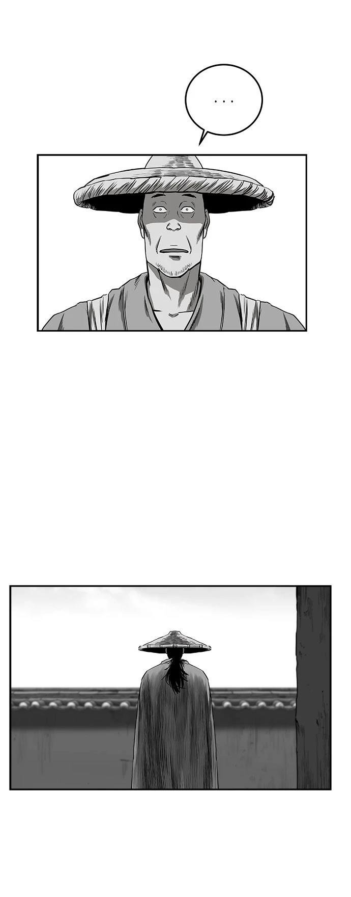 第2季第023话
