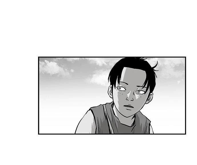 第2季第023话