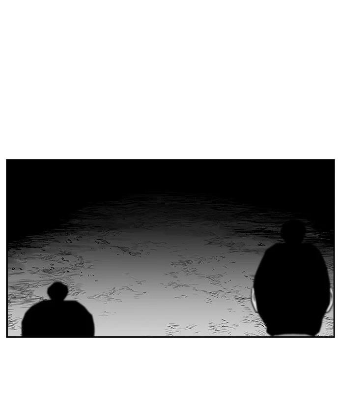 第2季第023话
