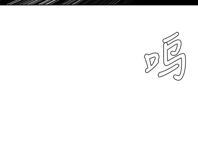 第2季第023话