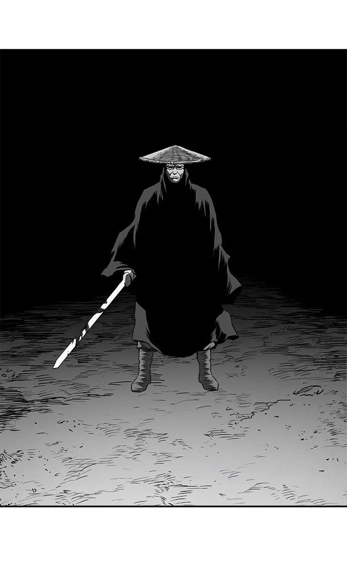 第2季第023话