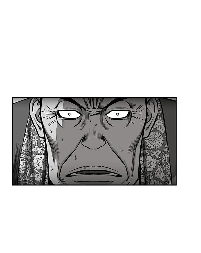 第2季第024话