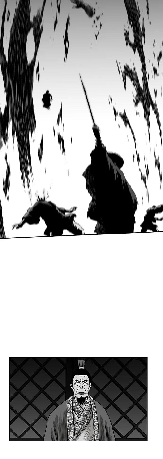 第2季第024话
