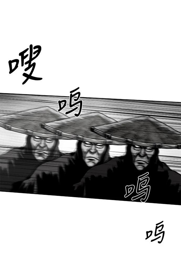 第2季第024话