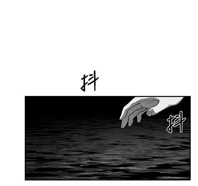 第2季第024话
