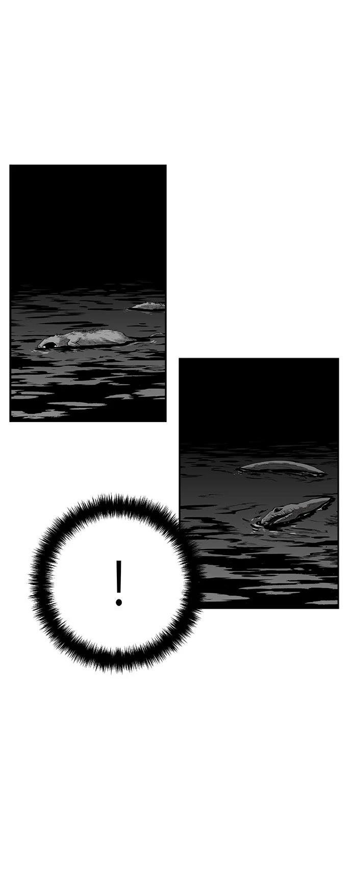 第2季第024话