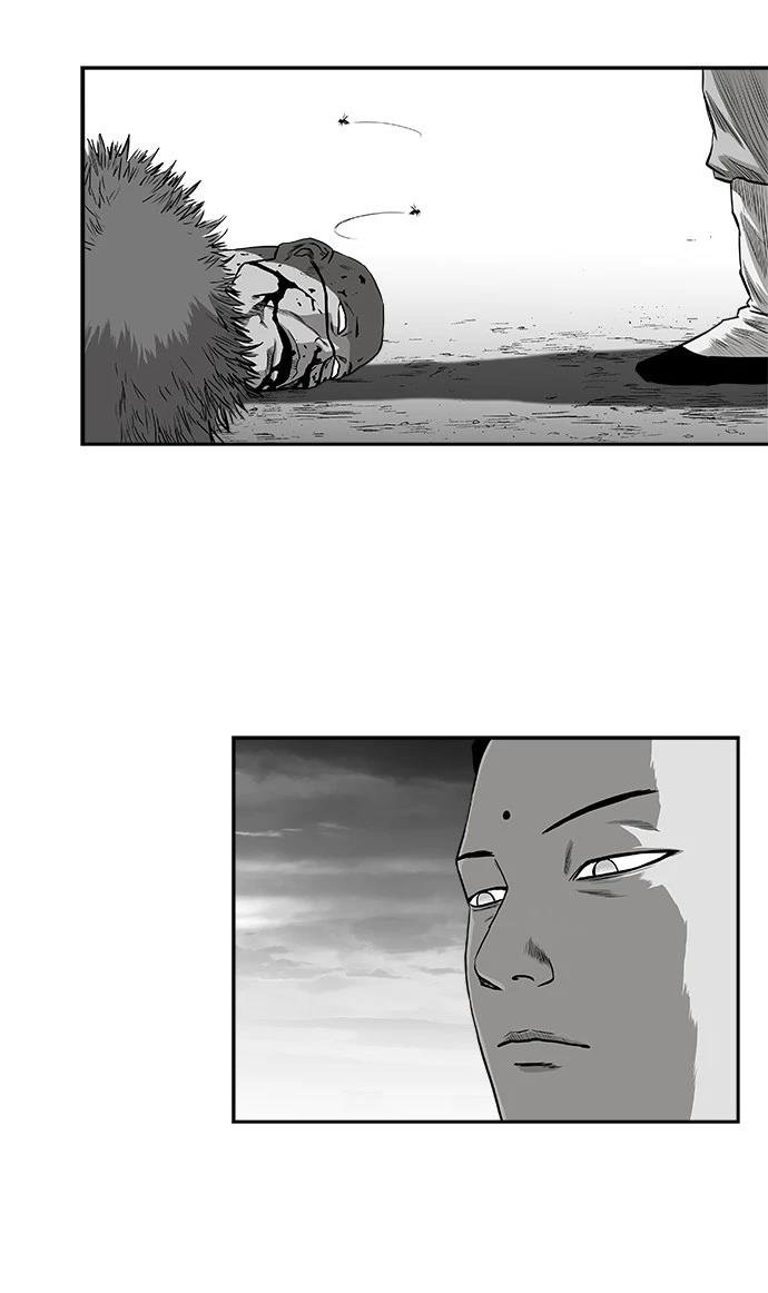 第2季第024话
