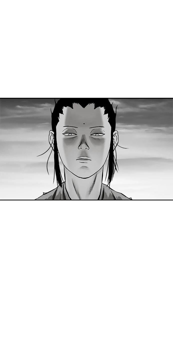第2季第024话