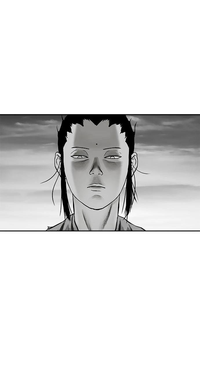 第2季第025话