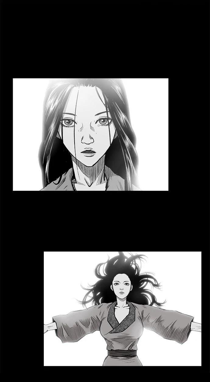 第2季第025话