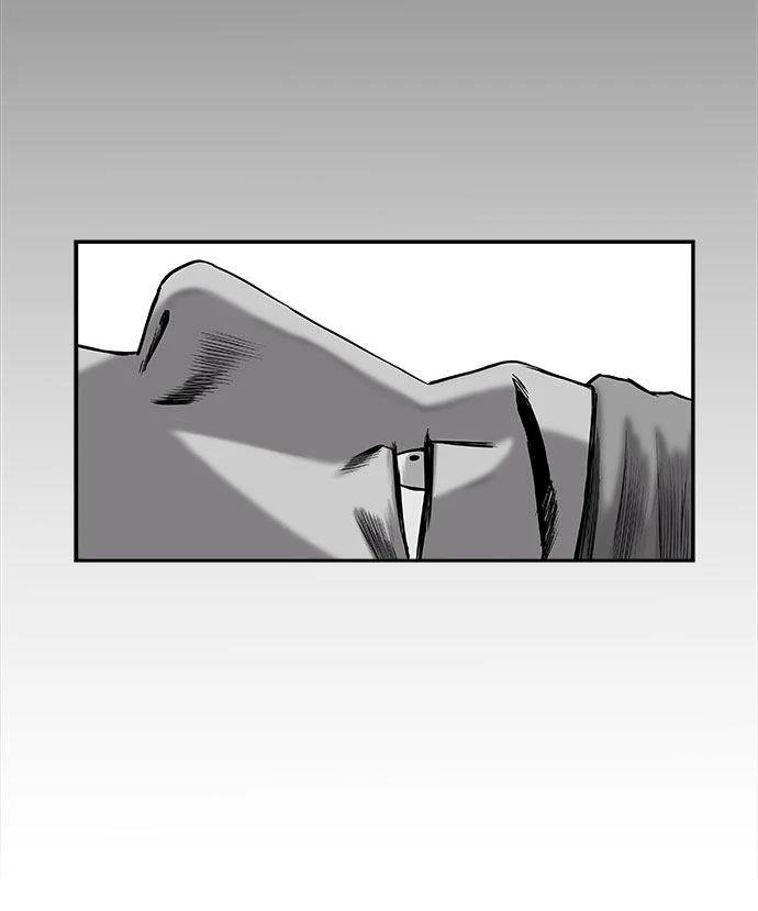 第2季第025话