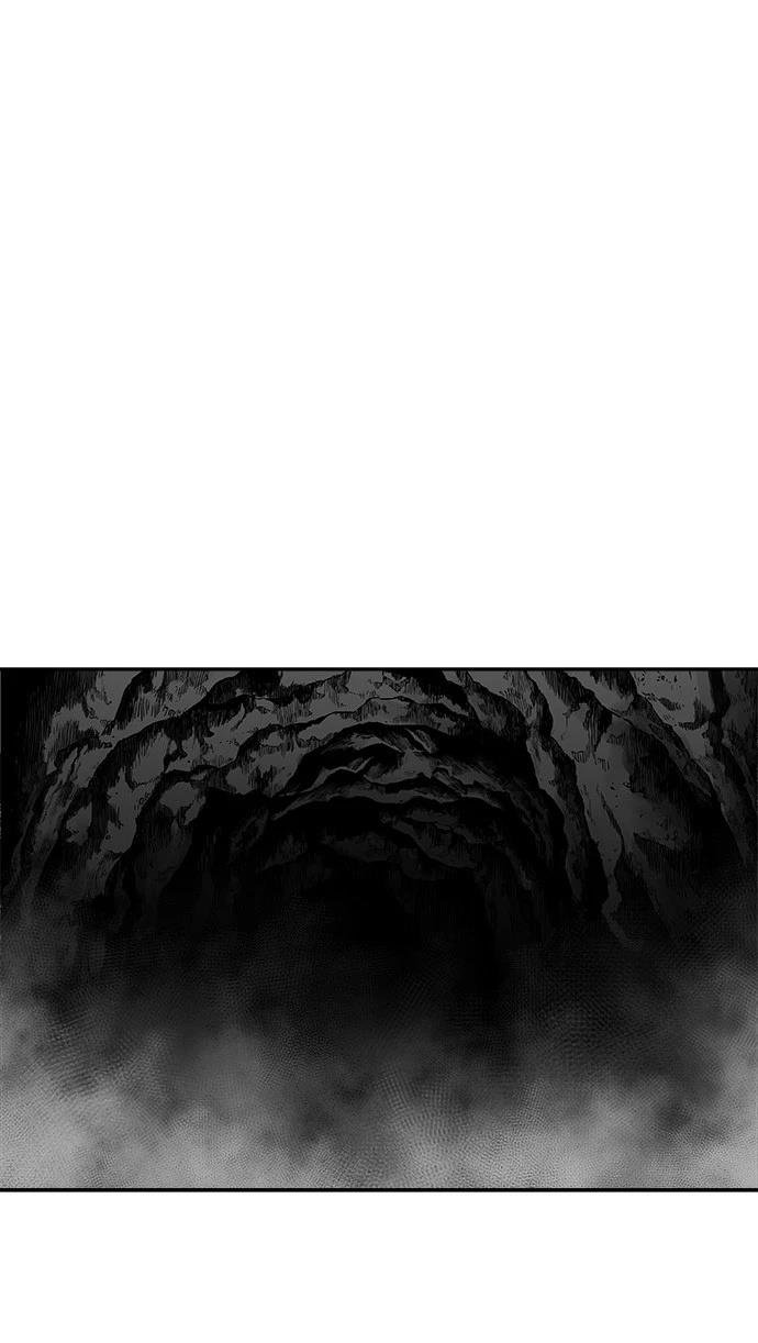 第2季第026话