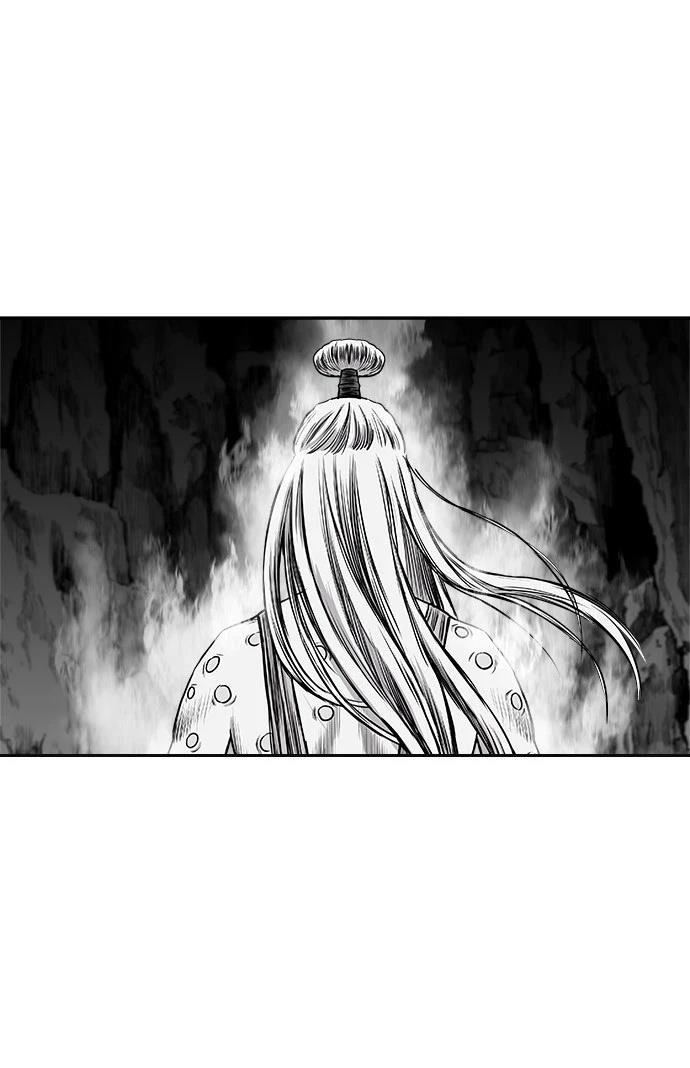 第2季第026话