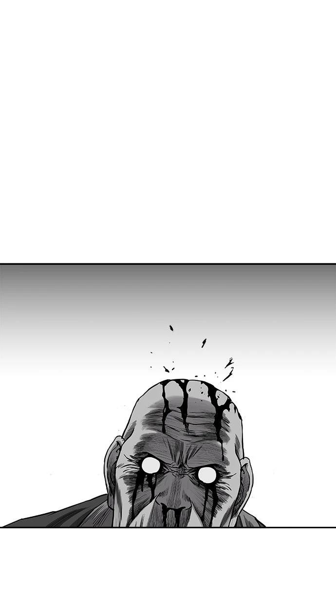 第2季第026话