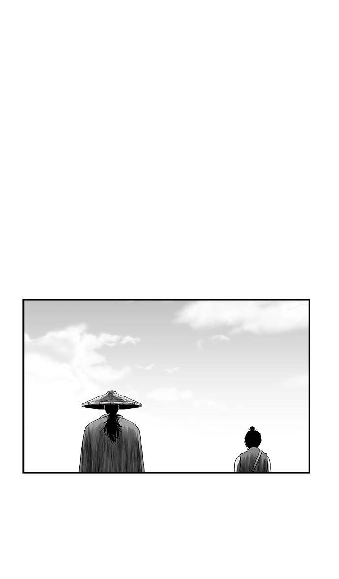 第2季第026话