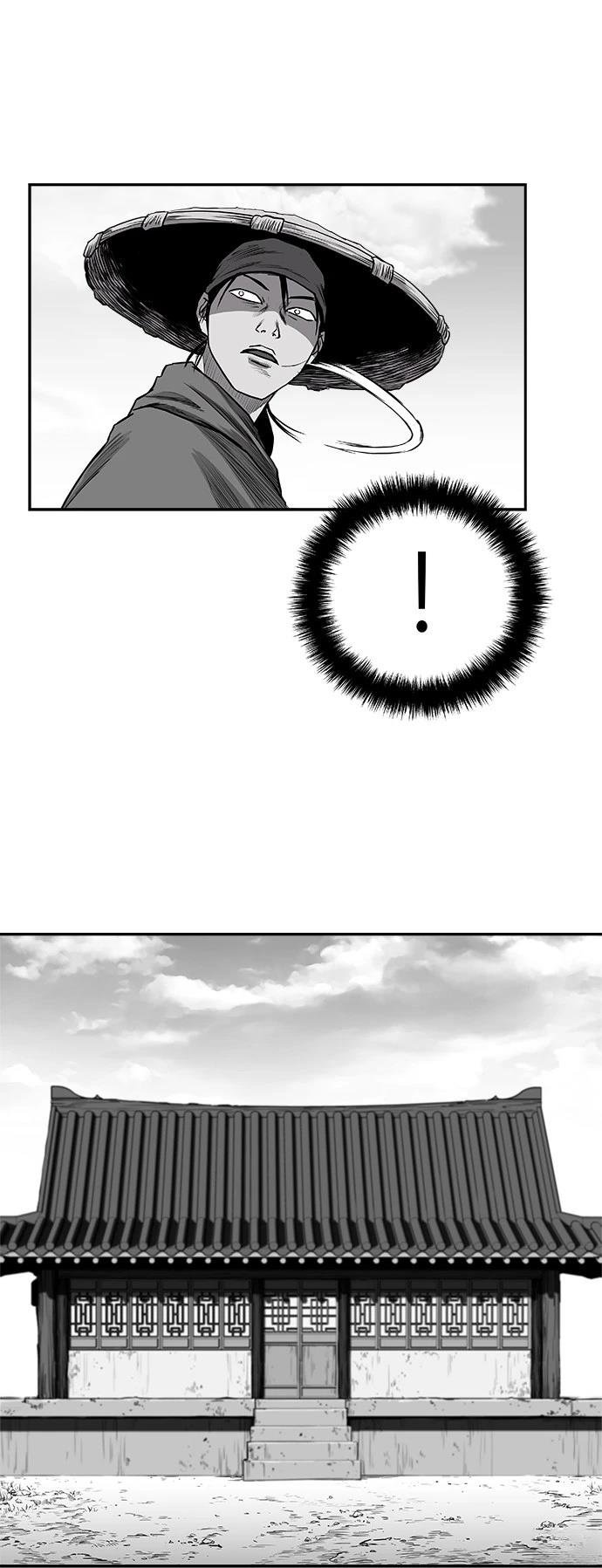 第2季第026话