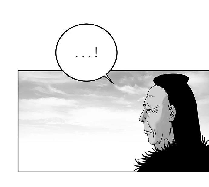 第2季第002话