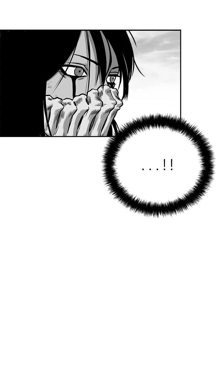 第2季第002话