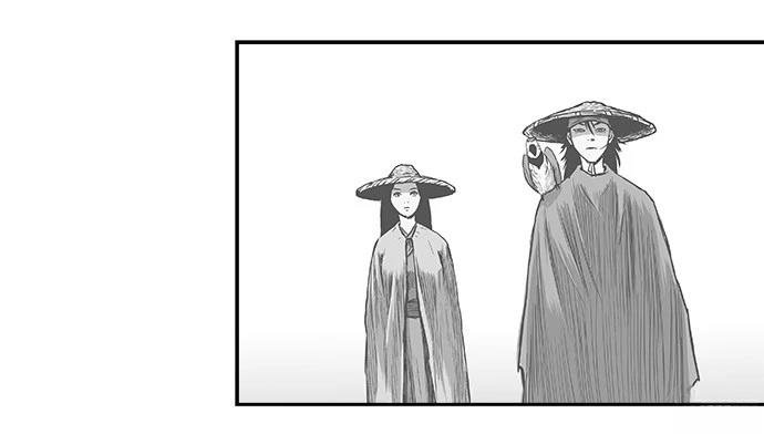 第2季第002话