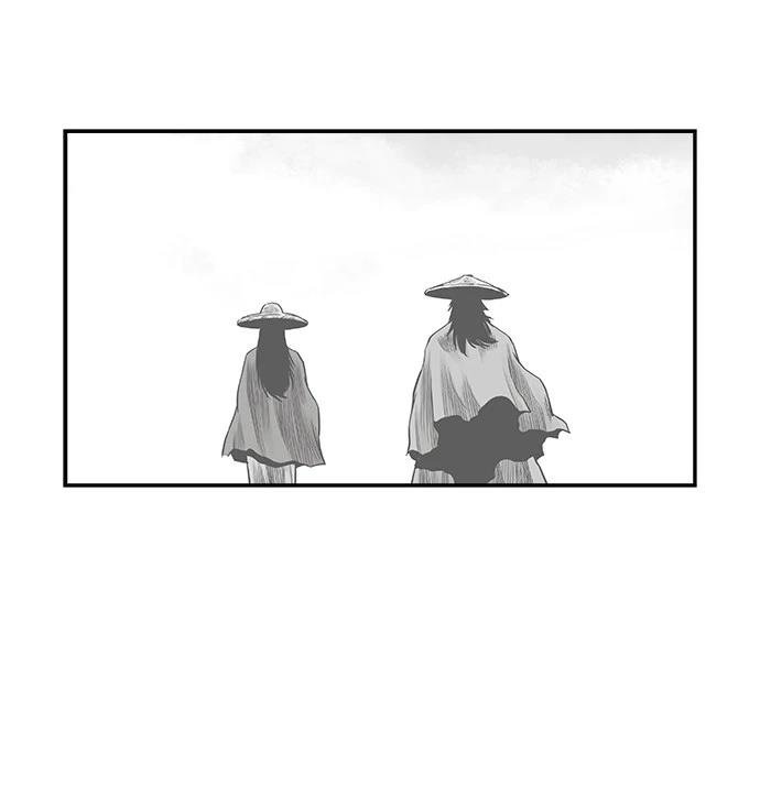 第2季第002话