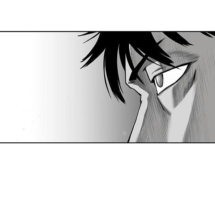第2季第002话