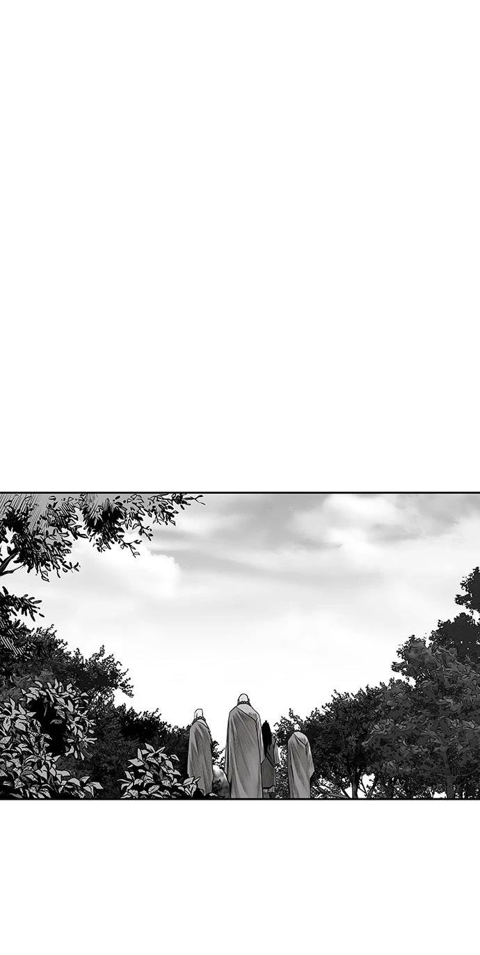 第2季第002话