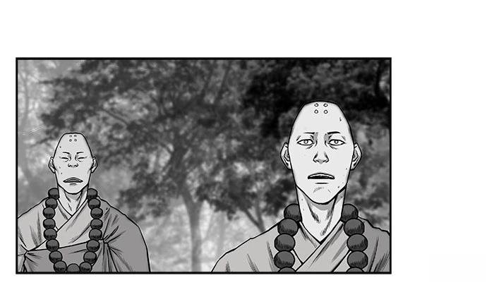 第2季第002话