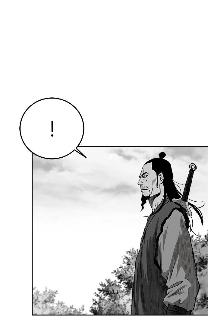 第2季第002话