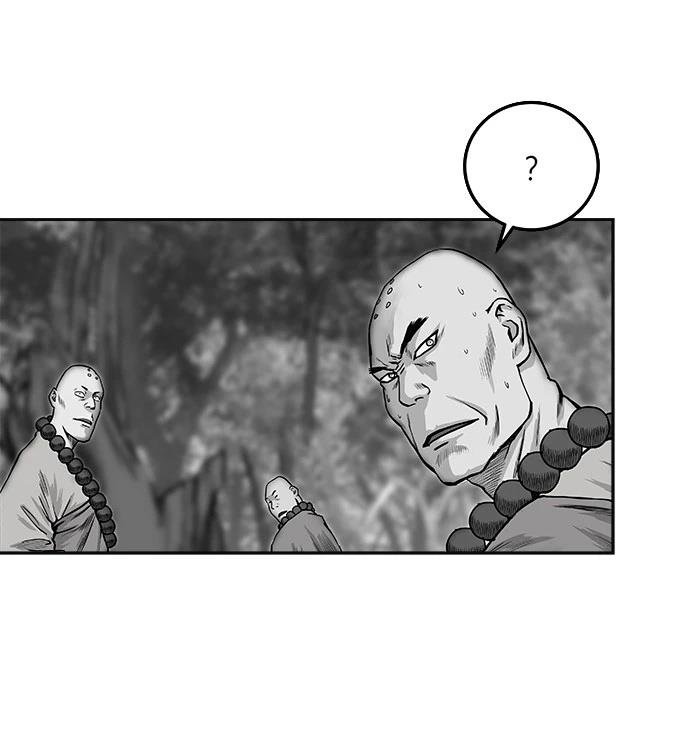 第2季第002话