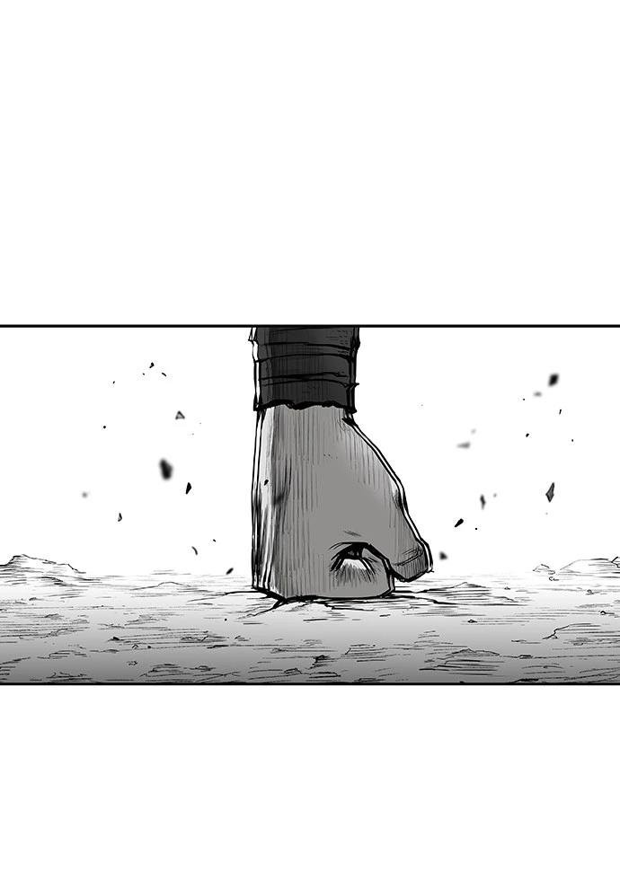 第2季第002话