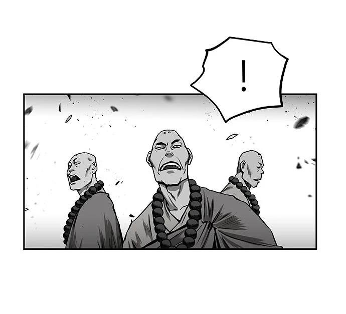 第2季第002话