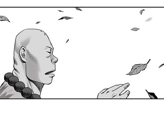第2季第002话