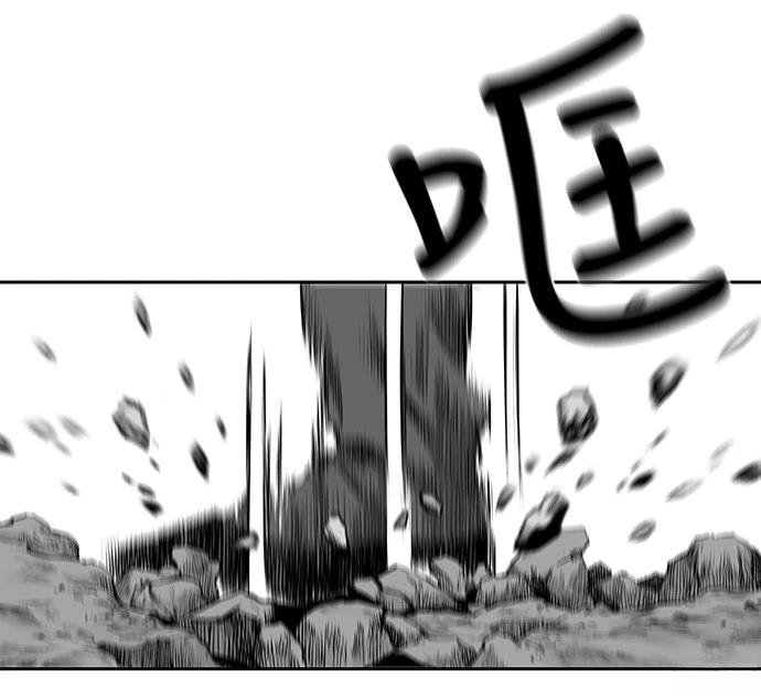 第2季第002话