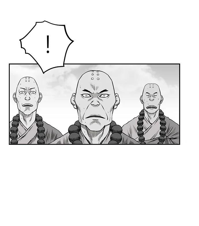 第2季第002话